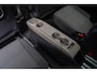 Volkswagen Multivan 1.4 eHybrid 7p. Pano Navi Camera ACC PDC Elektr. bedienbare schuifdeuren Elektr. bedienbare achterklep Stoelverwarming Climate voor & achter Cruise C. LM velgen BTW auto!