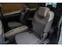 Volkswagen Multivan 1.4 eHybrid 7p. Pano Navi Camera ACC PDC Elektr. bedienbare schuifdeuren Elektr. bedienbare achterklep Stoelverwarming Climate voor & achter Cruise C. LM velgen BTW auto!