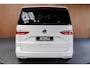 Volkswagen Multivan 1.4 eHybrid 7p. Pano Navi Camera ACC PDC Elektr. bedienbare schuifdeuren Elektr. bedienbare achterklep Stoelverwarming Climate voor & achter Cruise C. LM velgen BTW auto!