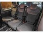 Volkswagen Multivan 1.4 eHybrid 7p. Pano Navi Camera ACC PDC Elektr. bedienbare schuifdeuren Elektr. bedienbare achterklep Stoelverwarming Climate voor & achter Cruise C. LM velgen BTW auto!