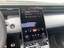 Citroën C5 Aircross Max Comfort Range 74 kWh 360 Camera | Cruise Adaptief | Elektrische Stoelen(Massage) | Keyless | LMV 19" | LED | Pano | Stoelverwarming/verkoeling | Warmtepomp |