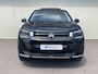 Citroën C5 Aircross Max Comfort Range 74 kWh 360 Camera | Cruise Adaptief | Elektrische Stoelen(Massage) | Keyless | LMV 19" | LED | Pano | Stoelverwarming/verkoeling | Warmtepomp |