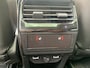 Citroën C5 Aircross Max Comfort Range 74 kWh 360 Camera | Cruise Adaptief | Elektrische Stoelen(Massage) | Keyless | LMV 19" | LED | Pano | Stoelverwarming/verkoeling | Warmtepomp |