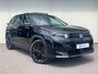 Citroën C5 Aircross Max Comfort Range 74 kWh 360 Camera | Cruise Adaptief | Elektrische Stoelen(Massage) | Keyless | LMV 19" | LED | Pano | Stoelverwarming/verkoeling | Warmtepomp |