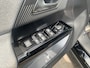 Citroën C5 Aircross Max Comfort Range 74 kWh 360 Camera | Cruise Adaptief | Elektrische Stoelen(Massage) | Keyless | LMV 19" | LED | Pano | Stoelverwarming/verkoeling | Warmtepomp |