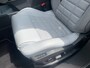 Citroën C5 Aircross Max Comfort Range 74 kWh 360 Camera | Cruise Adaptief | Elektrische Stoelen(Massage) | Keyless | LMV 19" | LED | Pano | Stoelverwarming/verkoeling | Warmtepomp |