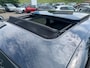 Citroën C5 Aircross Max Comfort Range 74 kWh 360 Camera | Cruise Adaptief | Elektrische Stoelen(Massage) | Keyless | LMV 19" | LED | Pano | Stoelverwarming/verkoeling | Warmtepomp |