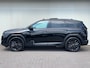 Citroën C5 Aircross Max Comfort Range 74 kWh 360 Camera | Cruise Adaptief | Elektrische Stoelen(Massage) | Keyless | LMV 19" | LED | Pano | Stoelverwarming/verkoeling | Warmtepomp |