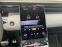 Citroën C5 Aircross Max Comfort Range 74 kWh 360 Camera | Cruise Adaptief | Elektrische Stoelen(Massage) | Keyless | LMV 19" | LED | Pano | Stoelverwarming/verkoeling | Warmtepomp |