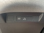 Citroën C5 Aircross Max Comfort Range 74 kWh 360 Camera | Cruise Adaptief | Elektrische Stoelen(Massage) | Keyless | LMV 19" | LED | Pano | Stoelverwarming/verkoeling | Warmtepomp |