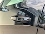 Citroën C5 Aircross Max Comfort Range 74 kWh 360 Camera | Cruise Adaptief | Elektrische Stoelen(Massage) | Keyless | LMV 19" | LED | Pano | Stoelverwarming/verkoeling | Warmtepomp |