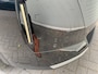 Citroën C5 Aircross Max Comfort Range 74 kWh 360 Camera | Cruise Adaptief | Elektrische Stoelen(Massage) | Keyless | LMV 19" | LED | Pano | Stoelverwarming/verkoeling | Warmtepomp |