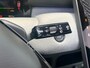 Citroën C5 Aircross Max Comfort Range 74 kWh 360 Camera | Cruise Adaptief | Elektrische Stoelen(Massage) | Keyless | LMV 19" | LED | Pano | Stoelverwarming/verkoeling | Warmtepomp |