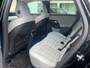 Citroën C5 Aircross Max Comfort Range 74 kWh 360 Camera | Cruise Adaptief | Elektrische Stoelen(Massage) | Keyless | LMV 19" | LED | Pano | Stoelverwarming/verkoeling | Warmtepomp |