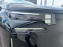Citroën C5 Aircross Max Comfort Range 74 kWh 360 Camera | Cruise Adaptief | Elektrische Stoelen(Massage) | Keyless | LMV 19" | LED | Pano | Stoelverwarming/verkoeling | Warmtepomp |