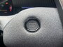 Citroën C5 Aircross Max Comfort Range 74 kWh 360 Camera | Cruise Adaptief | Elektrische Stoelen(Massage) | Keyless | LMV 19" | LED | Pano | Stoelverwarming/verkoeling | Warmtepomp |