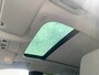 Citroën C5 Aircross Max Comfort Range 74 kWh 360 Camera | Cruise Adaptief | Elektrische Stoelen(Massage) | Keyless | LMV 19" | LED | Pano | Stoelverwarming/verkoeling | Warmtepomp |