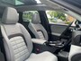 Citroën C5 Aircross Max Comfort Range 74 kWh 360 Camera | Cruise Adaptief | Elektrische Stoelen(Massage) | Keyless | LMV 19" | LED | Pano | Stoelverwarming/verkoeling | Warmtepomp |