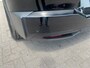Citroën C5 Aircross Max Comfort Range 74 kWh 360 Camera | Cruise Adaptief | Elektrische Stoelen(Massage) | Keyless | LMV 19" | LED | Pano | Stoelverwarming/verkoeling | Warmtepomp |
