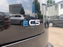 Citroën C5 Aircross Max Comfort Range 74 kWh 360 Camera | Cruise Adaptief | Elektrische Stoelen(Massage) | Keyless | LMV 19" | LED | Pano | Stoelverwarming/verkoeling | Warmtepomp |