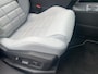 Citroën C5 Aircross Max Comfort Range 74 kWh 360 Camera | Cruise Adaptief | Elektrische Stoelen(Massage) | Keyless | LMV 19" | LED | Pano | Stoelverwarming/verkoeling | Warmtepomp |