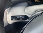 Citroën C5 Aircross Max Comfort Range 74 kWh 360 Camera | Cruise Adaptief | Elektrische Stoelen(Massage) | Keyless | LMV 19" | LED | Pano | Stoelverwarming/verkoeling | Warmtepomp |