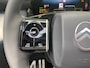 Citroën C5 Aircross Max Comfort Range 74 kWh 360 Camera | Cruise Adaptief | Elektrische Stoelen(Massage) | Keyless | LMV 19" | LED | Pano | Stoelverwarming/verkoeling | Warmtepomp |