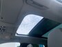 Citroën C5 Aircross Max Comfort Range 74 kWh 360 Camera | Cruise Adaptief | Elektrische Stoelen(Massage) | Keyless | LMV 19" | LED | Pano | Stoelverwarming/verkoeling | Warmtepomp |