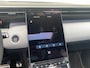 Citroën C5 Aircross Max Comfort Range 74 kWh 360 Camera | Cruise Adaptief | Elektrische Stoelen(Massage) | Keyless | LMV 19" | LED | Pano | Stoelverwarming/verkoeling | Warmtepomp |