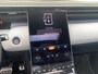 Citroën C5 Aircross Max Comfort Range 74 kWh 360 Camera | Cruise Adaptief | Elektrische Stoelen(Massage) | Keyless | LMV 19" | LED | Pano | Stoelverwarming/verkoeling | Warmtepomp |