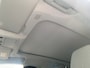Citroën C5 Aircross Max Comfort Range 74 kWh 360 Camera | Cruise Adaptief | Elektrische Stoelen(Massage) | Keyless | LMV 19" | LED | Pano | Stoelverwarming/verkoeling | Warmtepomp |