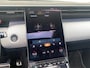 Citroën C5 Aircross Max Comfort Range 74 kWh 360 Camera | Cruise Adaptief | Elektrische Stoelen(Massage) | Keyless | LMV 19" | LED | Pano | Stoelverwarming/verkoeling | Warmtepomp |