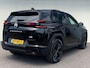 Citroën C5 Aircross Max Comfort Range 74 kWh 360 Camera | Cruise Adaptief | Elektrische Stoelen(Massage) | Keyless | LMV 19" | LED | Pano | Stoelverwarming/verkoeling | Warmtepomp |
