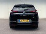 Citroën C5 Aircross Max Comfort Range 74 kWh 360 Camera | Cruise Adaptief | Elektrische Stoelen(Massage) | Keyless | LMV 19" | LED | Pano | Stoelverwarming/verkoeling | Warmtepomp |