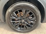 Citroën C5 Aircross Max Comfort Range 74 kWh 360 Camera | Cruise Adaptief | Elektrische Stoelen(Massage) | Keyless | LMV 19" | LED | Pano | Stoelverwarming/verkoeling | Warmtepomp |