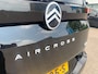 Citroën C5 Aircross Max Comfort Range 74 kWh 360 Camera | Cruise Adaptief | Elektrische Stoelen(Massage) | Keyless | LMV 19" | LED | Pano | Stoelverwarming/verkoeling | Warmtepomp |