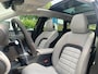 Citroën C5 Aircross Max Comfort Range 74 kWh 360 Camera | Cruise Adaptief | Elektrische Stoelen(Massage) | Keyless | LMV 19" | LED | Pano | Stoelverwarming/verkoeling | Warmtepomp |