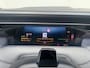 Citroën C5 Aircross Max Comfort Range 74 kWh 360 Camera | Cruise Adaptief | Elektrische Stoelen(Massage) | Keyless | LMV 19" | LED | Pano | Stoelverwarming/verkoeling | Warmtepomp |