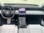 Citroën C5 Aircross Max Comfort Range 74 kWh 360 Camera | Cruise Adaptief | Elektrische Stoelen(Massage) | Keyless | LMV 19" | LED | Pano | Stoelverwarming/verkoeling | Warmtepomp |