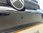Citroën C5 Aircross Max Comfort Range 74 kWh 360 Camera | Cruise Adaptief | Elektrische Stoelen(Massage) | Keyless | LMV 19" | LED | Pano | Stoelverwarming/verkoeling | Warmtepomp |
