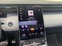 Citroën C5 Aircross Max Comfort Range 74 kWh 360 Camera | Cruise Adaptief | Elektrische Stoelen(Massage) | Keyless | LMV 19" | LED | Pano | Stoelverwarming/verkoeling | Warmtepomp |