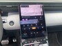 Citroën C5 Aircross Max Comfort Range 74 kWh 360 Camera | Cruise Adaptief | Elektrische Stoelen(Massage) | Keyless | LMV 19" | LED | Pano | Stoelverwarming/verkoeling | Warmtepomp |