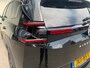 Citroën C5 Aircross Max Comfort Range 74 kWh 360 Camera | Cruise Adaptief | Elektrische Stoelen(Massage) | Keyless | LMV 19" | LED | Pano | Stoelverwarming/verkoeling | Warmtepomp |