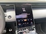 Citroën C5 Aircross Max Comfort Range 74 kWh 360 Camera | Cruise Adaptief | Elektrische Stoelen(Massage) | Keyless | LMV 19" | LED | Pano | Stoelverwarming/verkoeling | Warmtepomp |