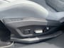 Citroën C5 Aircross Max Comfort Range 74 kWh 360 Camera | Cruise Adaptief | Elektrische Stoelen(Massage) | Keyless | LMV 19" | LED | Pano | Stoelverwarming/verkoeling | Warmtepomp |