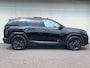 Citroën C5 Aircross Max Comfort Range 74 kWh 360 Camera | Cruise Adaptief | Elektrische Stoelen(Massage) | Keyless | LMV 19" | LED | Pano | Stoelverwarming/verkoeling | Warmtepomp |