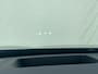Citroën C5 Aircross Max Comfort Range 74 kWh 360 Camera | Cruise Adaptief | Elektrische Stoelen(Massage) | Keyless | LMV 19" | LED | Pano | Stoelverwarming/verkoeling | Warmtepomp |