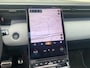 Citroën C5 Aircross Max Comfort Range 74 kWh 360 Camera | Cruise Adaptief | Elektrische Stoelen(Massage) | Keyless | LMV 19" | LED | Pano | Stoelverwarming/verkoeling | Warmtepomp |