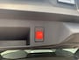 Citroën C5 Aircross Max Comfort Range 74 kWh 360 Camera | Cruise Adaptief | Elektrische Stoelen(Massage) | Keyless | LMV 19" | LED | Pano | Stoelverwarming/verkoeling | Warmtepomp |