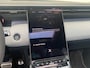Citroën C5 Aircross Max Comfort Range 74 kWh 360 Camera | Cruise Adaptief | Elektrische Stoelen(Massage) | Keyless | LMV 19" | LED | Pano | Stoelverwarming/verkoeling | Warmtepomp |